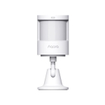 AQARA SMART HOME MOTION SENSOR P1/MS-S02 AQARA