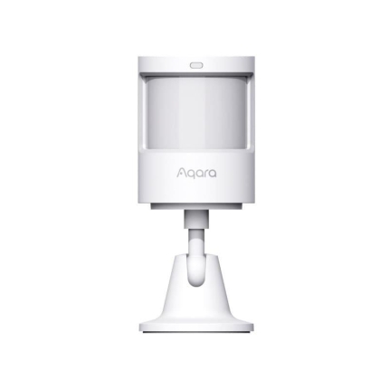 AQARA SMART HOME MOTION SENSOR P1/MS-S02 AQARA
