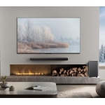 SOUNDBAR SPEAKER/S55HE TCL - Image 8
