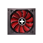 Power Supply XILENCE 750 Watts Efficiency 80 PLUS GOLD PFC Active XN173