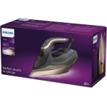 IRON/DST8041/80 PHILIPS - Image 3