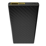 POWER BANK 10000MAH/CARBO10000 NITECORE - Image 3