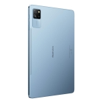TABLET TAB60 PRO 10" 4/128GB/LTE TAB60 PRO BLUE BLACKVIEW - Image 5