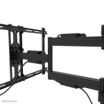 TV SET ACC WALL MOUNT/WL40S-850BL16 NEOMOUNTS - Image 10