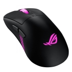MOUSE USB WRL ROG KERIS II/BLACK 90MP04A0-BMUA00 ASUS - Image 10