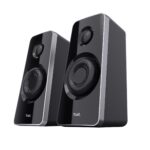 SPEAKER 2.1 120W TYTAN/BLACK 19019 TRUST - Image 2