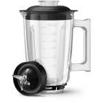 BLENDER/HR3760/10 PHILIPS - Image 3
