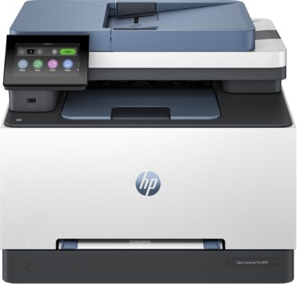 HP PRINTER/COP/SCAN/3302SDW 499Q6F#B19 HP