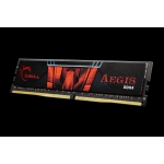 MEMORY DIMM 16GB PC24000 DDR4/K2 F4-3000C16D-16GISB G.SKILL