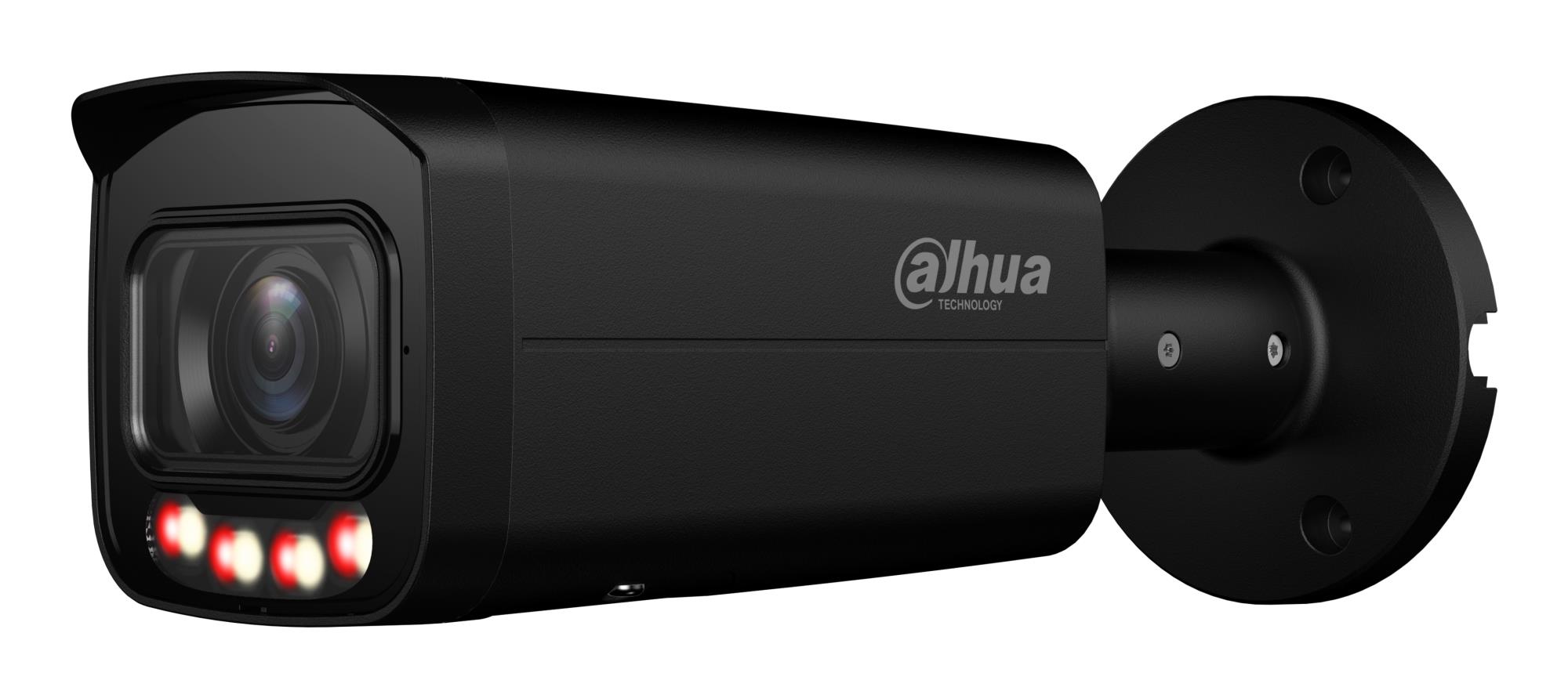 ece9b3f4-fed9-4bcb-8dff-1baaae3dfdf1 NET CAMERA 8MP BULLET/HFW2849T-ZAS-IL-27135-B DAHUA - Image 1