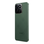 MOBILE PHONE HONOR 200 SMART/4/256GB GREEN 5109BJQJ HONOR - Image 5