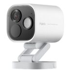 AQARA SMART HOME G5 PRO POE CAMERA/HUB WHITE CH-C03D-W AQARA