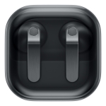 HEADSET GALAXY BUDS 4/BLACK SM-R540 SAMSUNG - Image 4