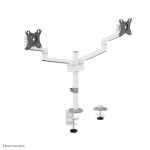 MONITOR ACC DESK MOUNT 17-27''/DUAL DS60-425WH2 NEOMOUNTS - Image 16