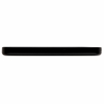 External HDD ADATA HV320 2TB USB 3.1 Colour Black AHV320-2TU31-CBK - Image 5