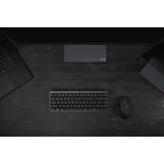 KEYBOARD KD300 BLACK/UI 90XB0AN0-MKB020 ASUS - Image 12