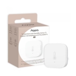 AQARA SMART HOME TEMPERATURE SENSOR/WRL TH-S02D AQARA