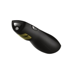PRESENTER/POINTER CORDLESS USB/R700 910-003506 LOGITECH - Image 6
