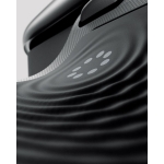 MOUSE USB WRL MX MASTER 4/GRAPHITE 910-007562 LOGITECH - Image 13