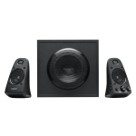 SPEAKER 2.1 Z623/980-000403 LOGITECH