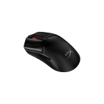 MOUSE USB OPTICAL HYPERX PF/HAS2 MINI WL BK 7D388AA HYPERX - Image 2
