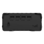 WRL ROUTER LTE/RUT901 TELTONIKA - Image 4