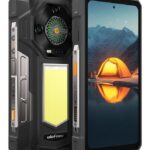 ULEFONE MOBILE PHONE ARMOR 33/33 ULEFONE
