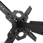 TV SET ACC WALL MOUNT/WL40S-850BL14 NEOMOUNTS - Image 8