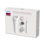 EPILATOR/BRE740/90 PHILIPS - Image 2