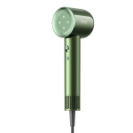 HAIR DRYER GLORY MASTER/GREEN AHD10 DREAME - Image 15