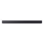 SOUND BAR 2.1/HW-B450F/EN SAMSUNG - Image 3