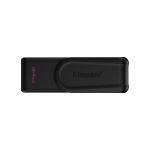 KINGSTON MEMORY DRIVE FLASH USB3.2/64GB DTXS/64GB KINGSTON