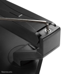 MONITOR ACC DESK MOUNT 10-32"/FPMA-D885BLACK NEOMOUNTS - Image 13