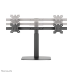 MONITOR ACC DESK MOUNT 10-27"/FPMA-D865DBLACK NEOMOUNTS - Image 4