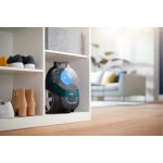 VACUUM CLEANER/FC9334/09 PHILIPS - Image 10
