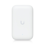 Access Point UBIQUITI 866.7 Mbit/s 1xLAN ports 1xAntennas quantity UK-ULTRA