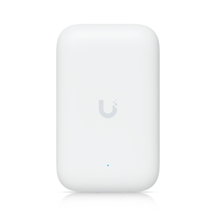 Access Point UBIQUITI 866.7 Mbit/s 1xLAN ports 1xAntennas quantity UK-ULTRA