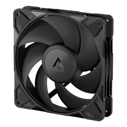 ARCTIC CASE FAN 140MM P14 PRO PST CO/ACFAN00316A ARCTIC