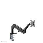 MONITOR ACC DESK MOUNT 17-32"/DS70-810BL1 NEOMOUNTS - Image 4