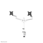 MONITOR ACC DESK MOUNT 17-27''/DUAL DS60-425WH2 NEOMOUNTS - Image 2