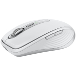 MOUSE USB LASER WRL MX/ANYWHERE3 910-005989 LOGITECH - Image 2