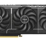 ASUS Graphics Card|ASUS|NVIDIA GeForce RTX 5070|12 GB|GDDR7|192 bit|PCIE 5.0 16x|Triple slot Fansink|1xHDMI|3xDisplayPort|PRIME-RTX5070-O12G