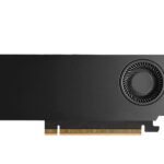 PNY Graphics Card|PNY|NVIDIA|RTX PRO 2000|16 GB|GDDR7|128 bit|PCI Express x8 5.0|Active|VCNRTXPRO2000-PB