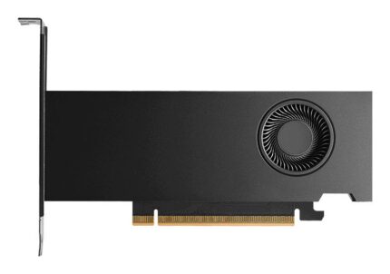 PNY Graphics Card|PNY|NVIDIA|RTX PRO 2000|16 GB|GDDR7|128 bit|PCI Express x8 5.0|Active|VCNRTXPRO2000-PB
