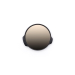 Drone Accessory DJI Zenmuse H30T Infrared Density Filter CP.EN.00000534.01 - Image 2