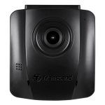 VEHICLE RECORDER DRIVEPRO 110/32GB TS-DP110M-32G TRANSCEND - Image 5