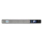 EATON UPS|EATON|1350 Watts|1550 VA|LineInteractive|Phase 1phase|5P1550IRNG2