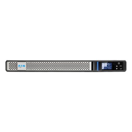 EATON UPS|EATON|1350 Watts|1550 VA|LineInteractive|Phase 1phase|5P1550IRNG2