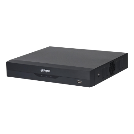 DVR 8CH HDCVI PENTABRID AI/XVR5108HS-I3/T DAHUA