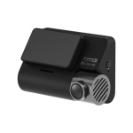 DASHCAM 140 DEGREE/A800S 70MAI - Image 3